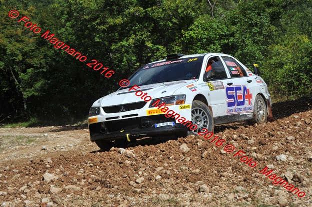 DSC_6405.JPG